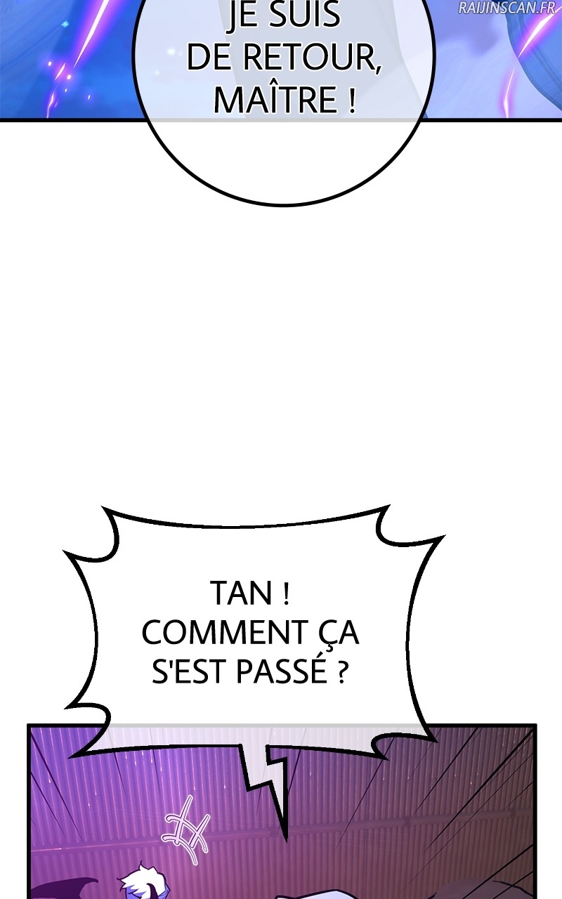 World’s Strongest Troll Chapitre 89 - Page 82