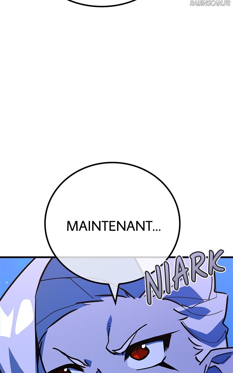World’s Strongest Troll Chapitre 89 - Page 84
