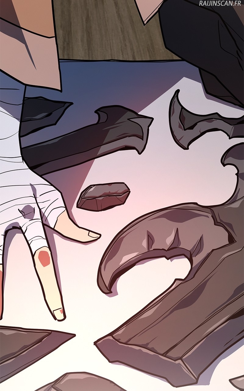 World’s Strongest Troll Chapitre 89 - Page 89