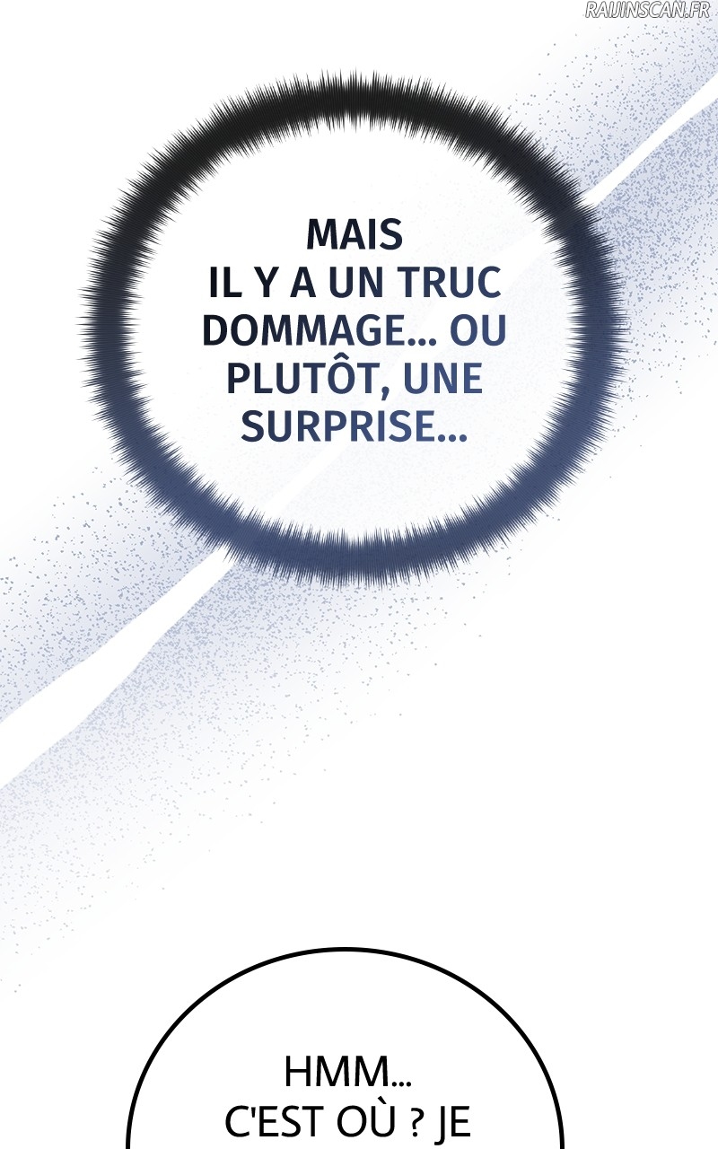 World’s Strongest Troll Chapitre 89 - Page 9