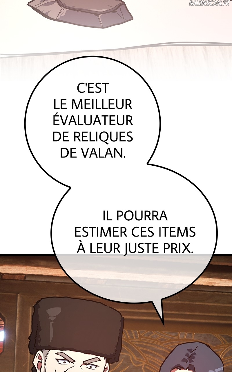 World’s Strongest Troll Chapitre 89 - Page 90