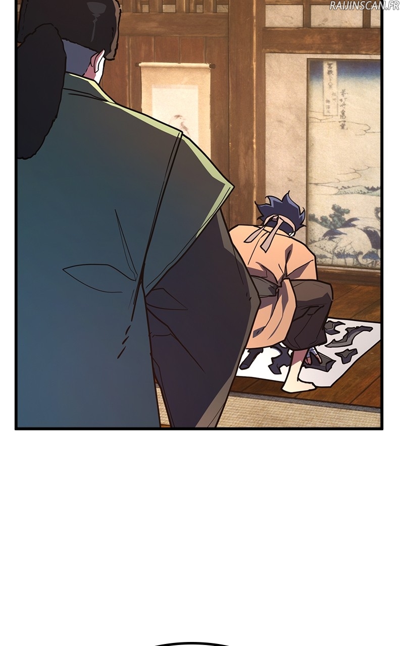 World’s Strongest Troll Chapitre 89 - Page 92