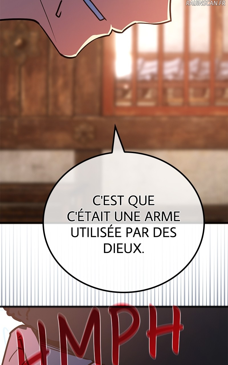 World’s Strongest Troll Chapitre 89 - Page 94