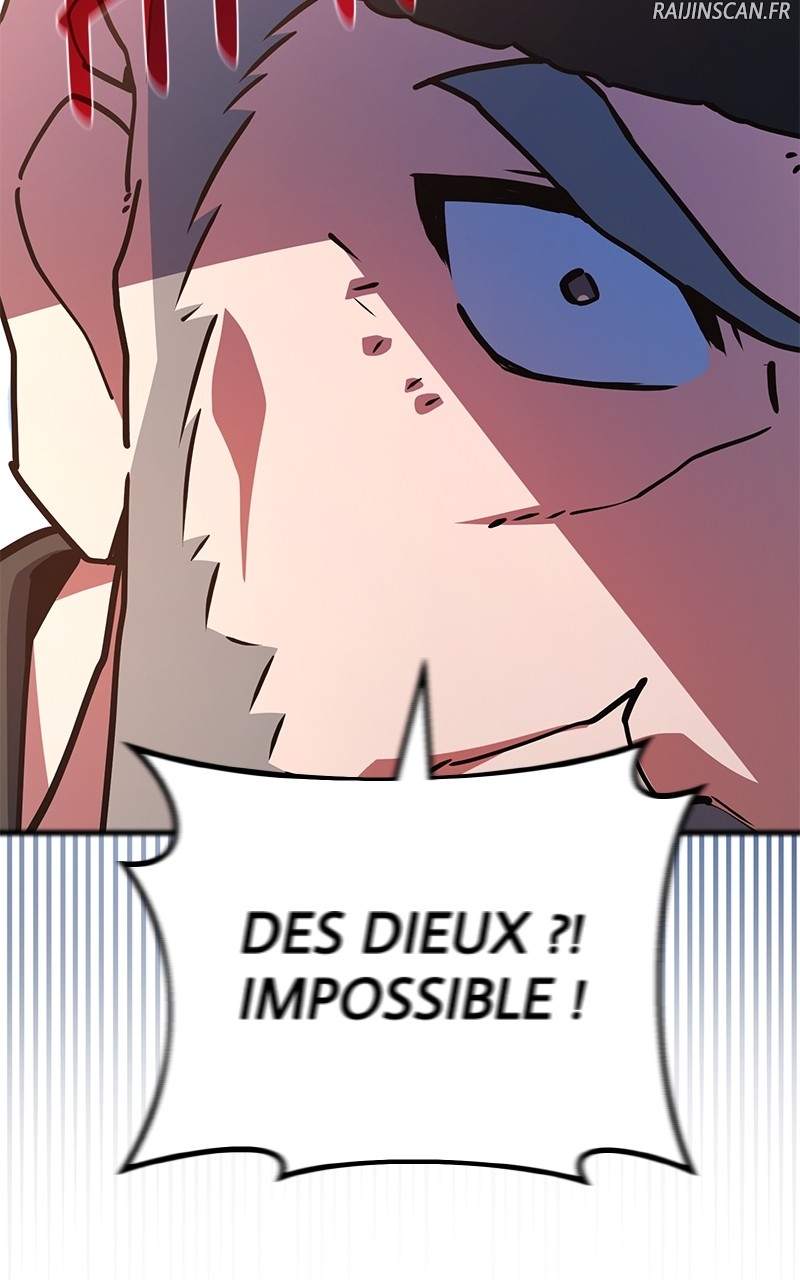 World’s Strongest Troll Chapitre 89 - Page 95