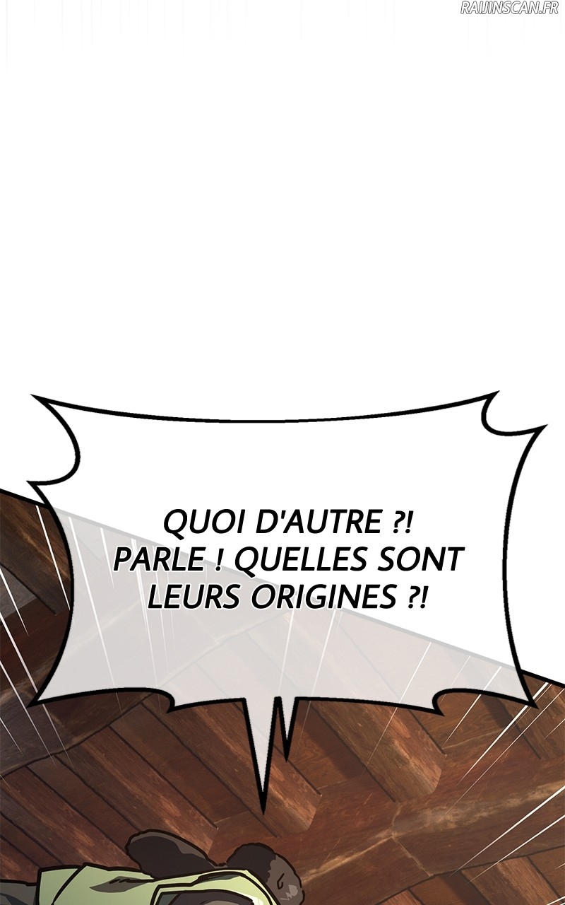 World’s Strongest Troll Chapitre 89 - Page 96