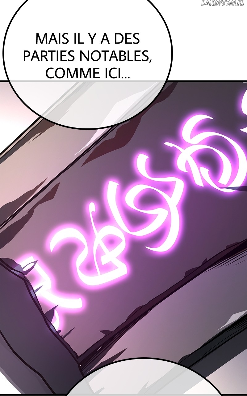 World’s Strongest Troll Chapitre 89 - Page 99