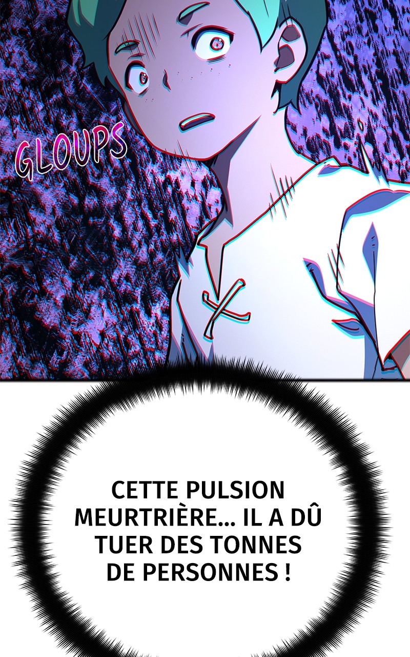 World’s Strongest Troll Chapitre 77 - Page 101