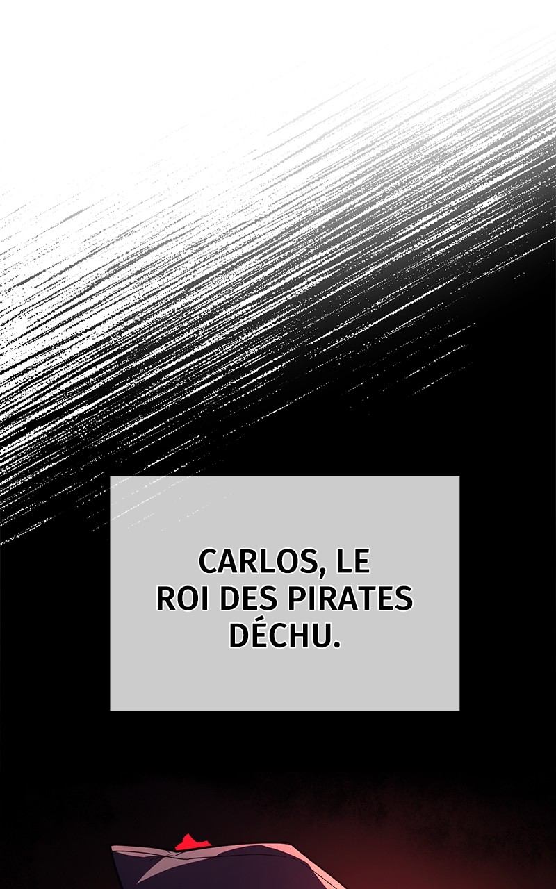 World’s Strongest Troll Chapitre 77 - Page 104