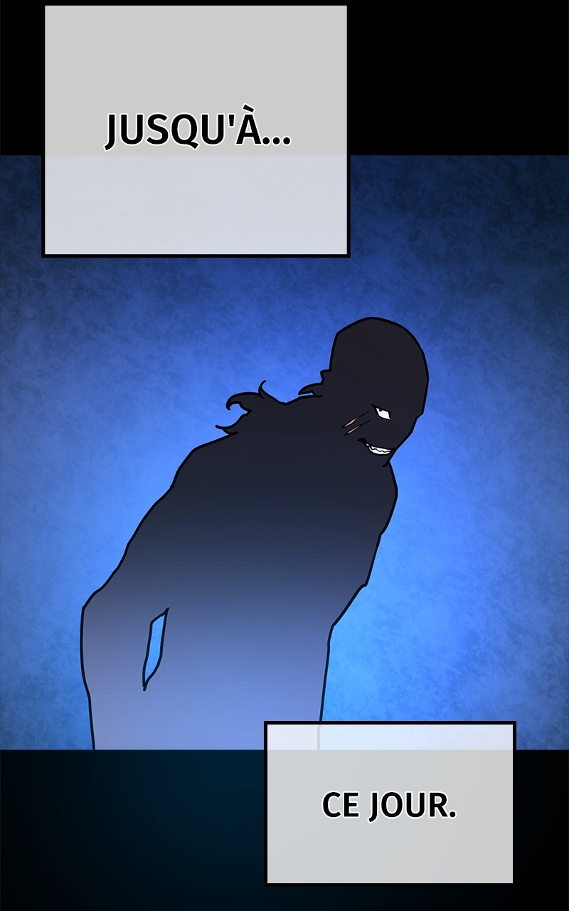 World’s Strongest Troll Chapitre 77 - Page 109