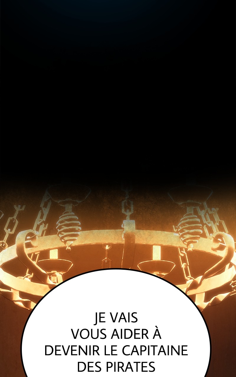 World’s Strongest Troll Chapitre 77 - Page 110