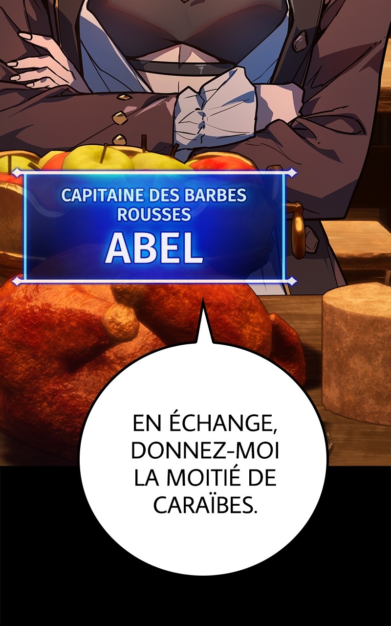 World’s Strongest Troll Chapitre 77 - Page 112