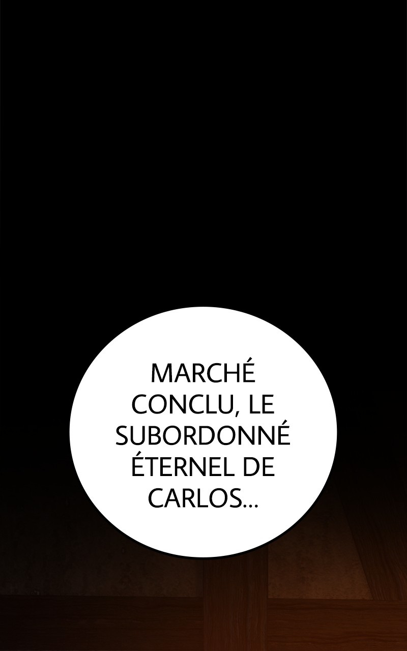 World’s Strongest Troll Chapitre 77 - Page 113