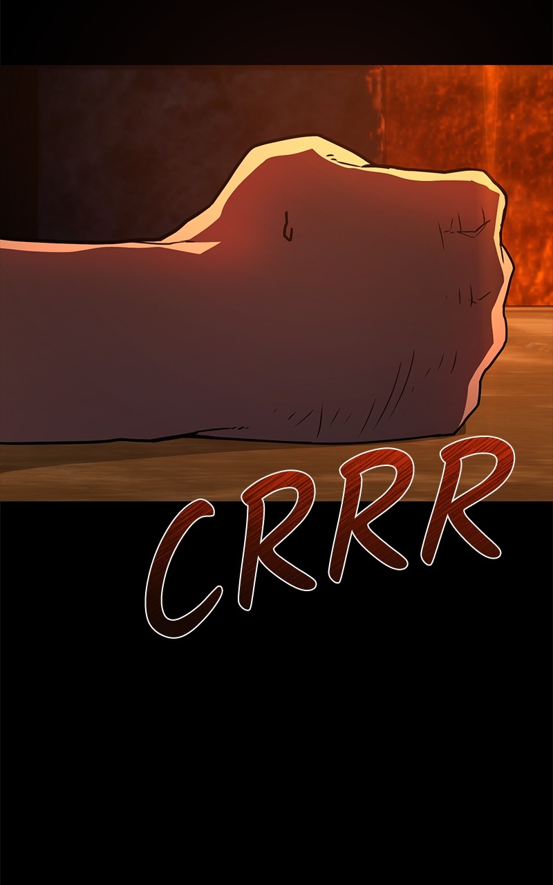 World’s Strongest Troll Chapitre 77 - Page 116