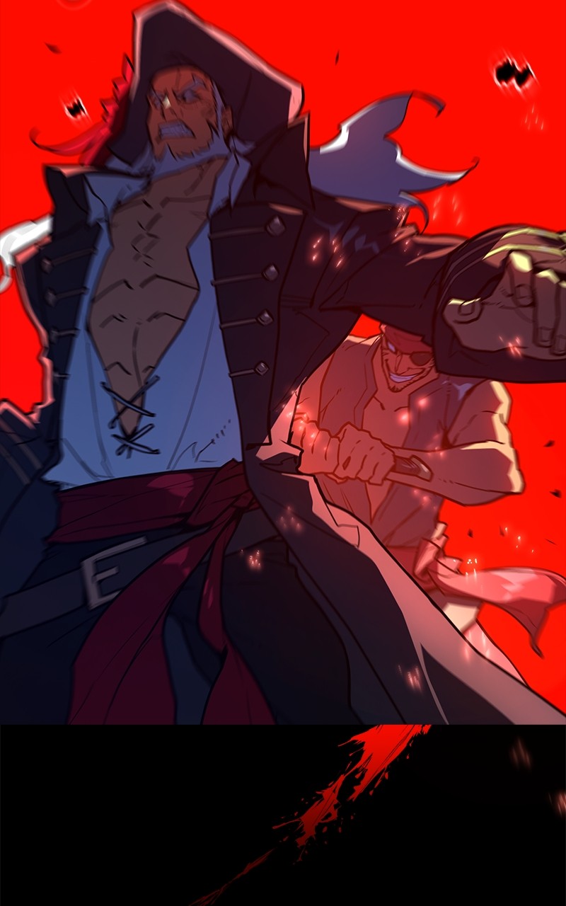 World’s Strongest Troll Chapitre 77 - Page 118