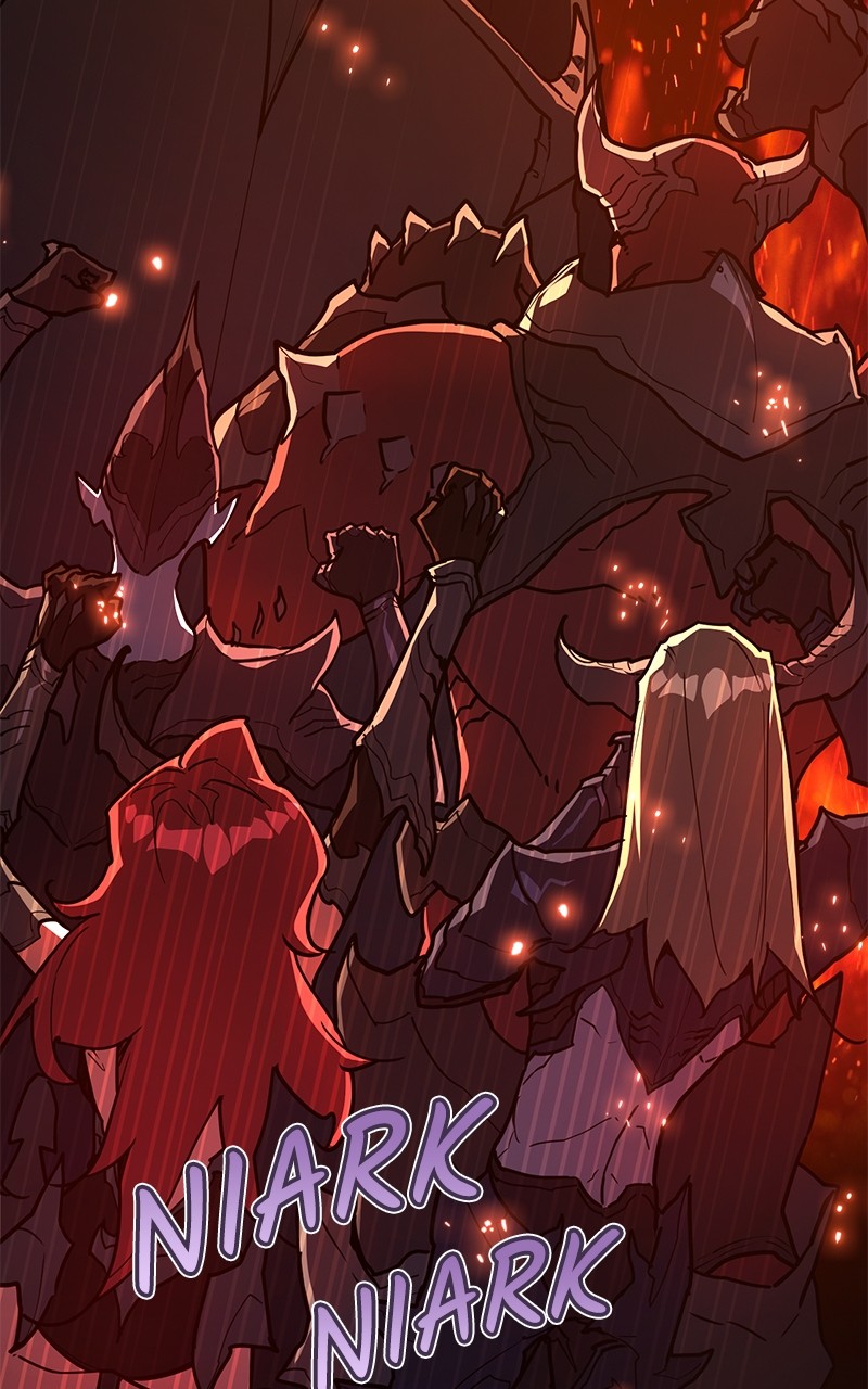 World’s Strongest Troll Chapitre 77 - Page 12