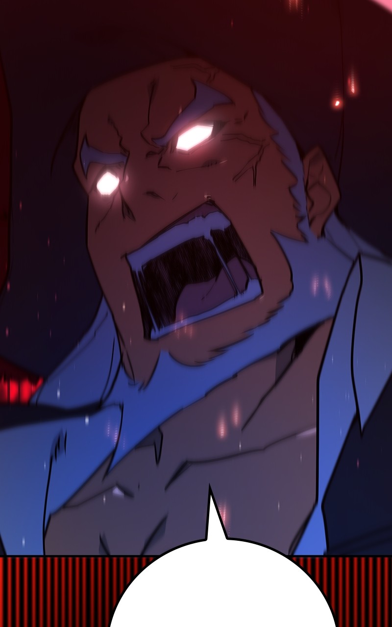 World’s Strongest Troll Chapitre 77 - Page 120