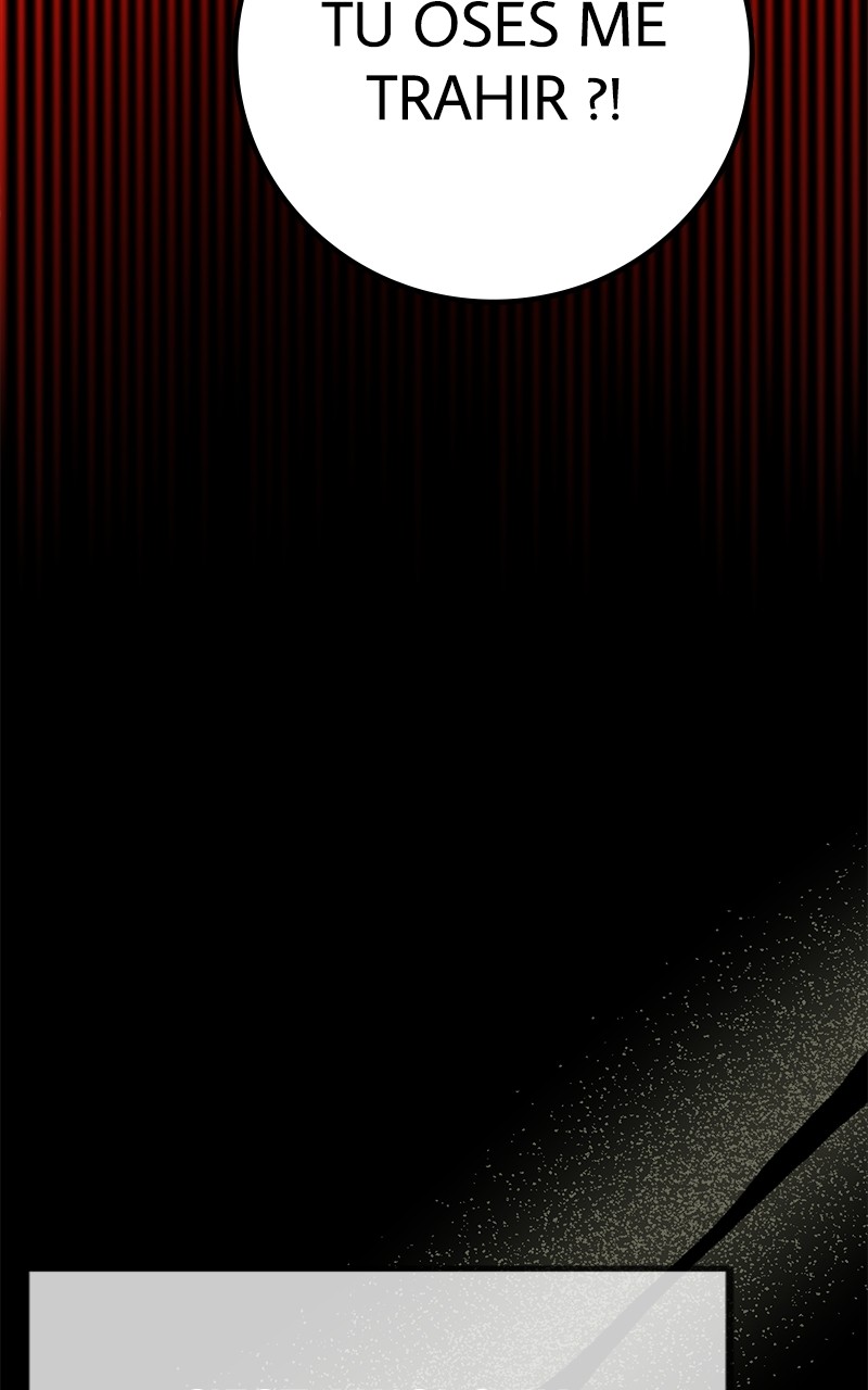 World’s Strongest Troll Chapitre 77 - Page 121
