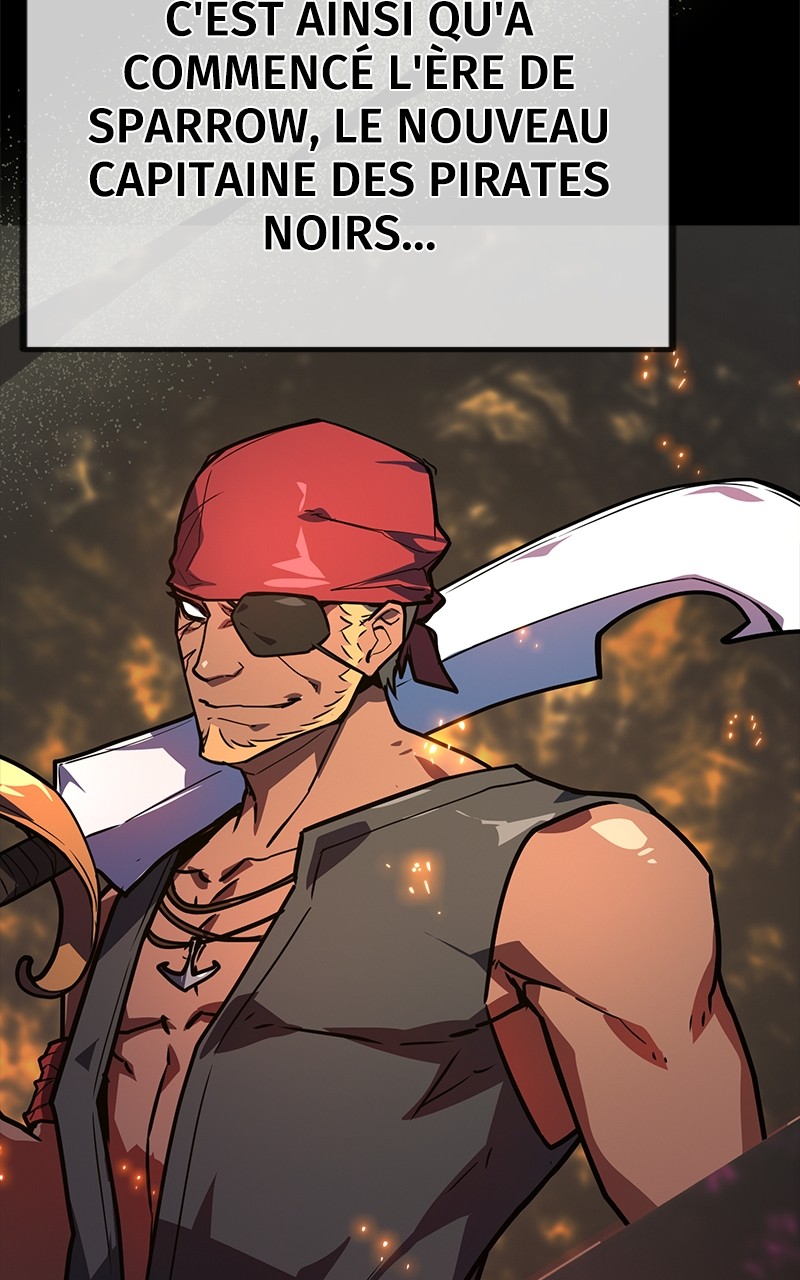 World’s Strongest Troll Chapitre 77 - Page 122