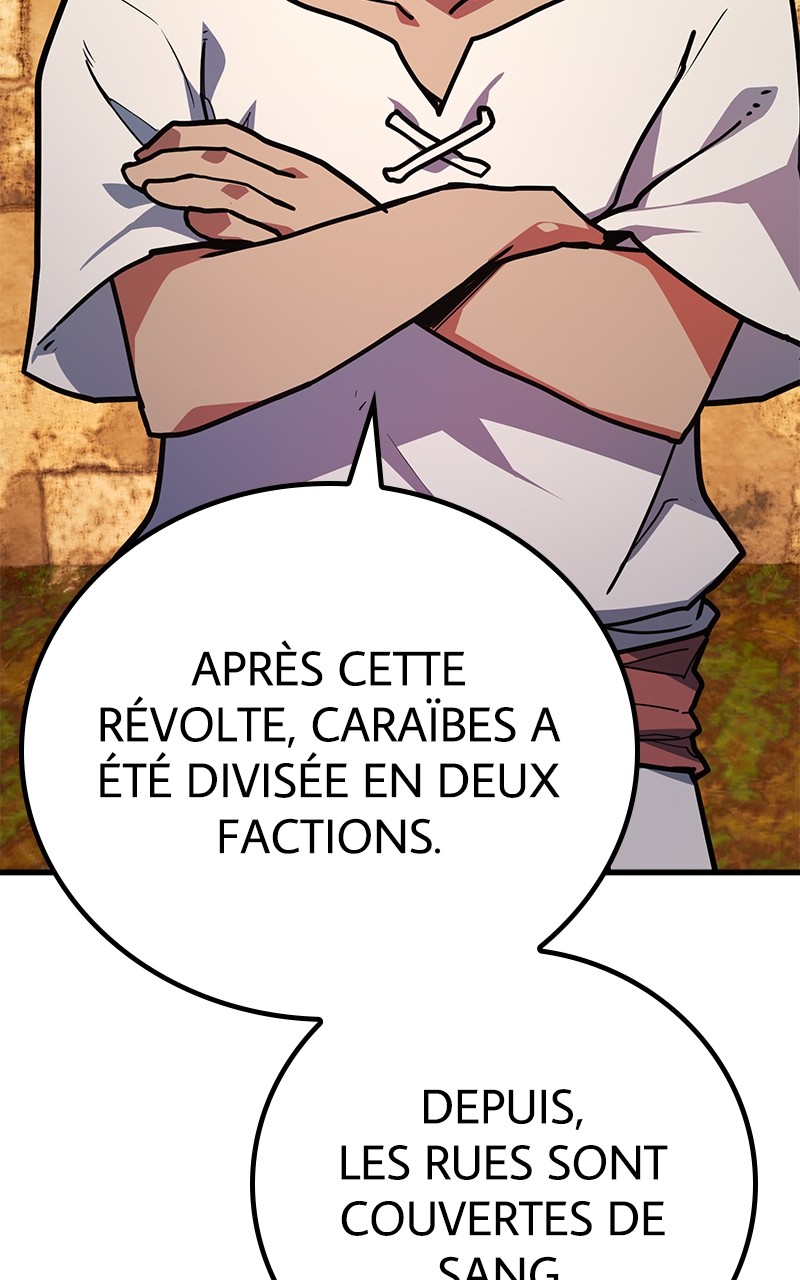 World’s Strongest Troll Chapitre 77 - Page 126