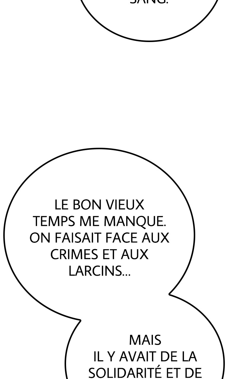 World’s Strongest Troll Chapitre 77 - Page 127