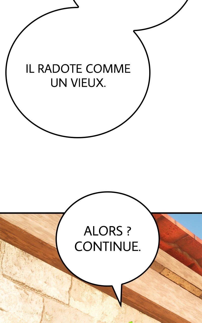 World’s Strongest Troll Chapitre 77 - Page 129