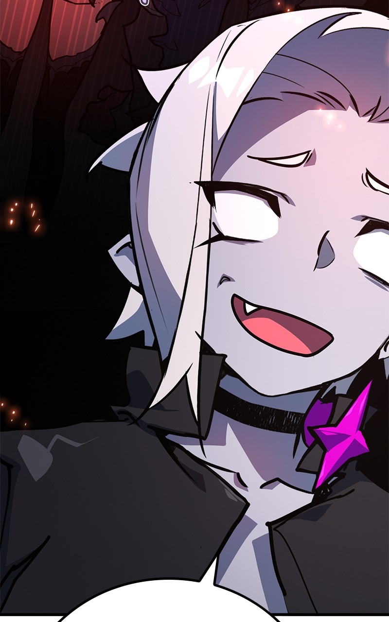 World’s Strongest Troll Chapitre 77 - Page 13