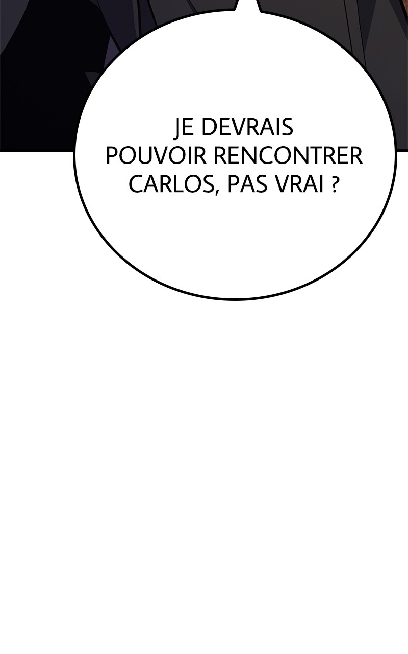 World’s Strongest Troll Chapitre 77 - Page 131