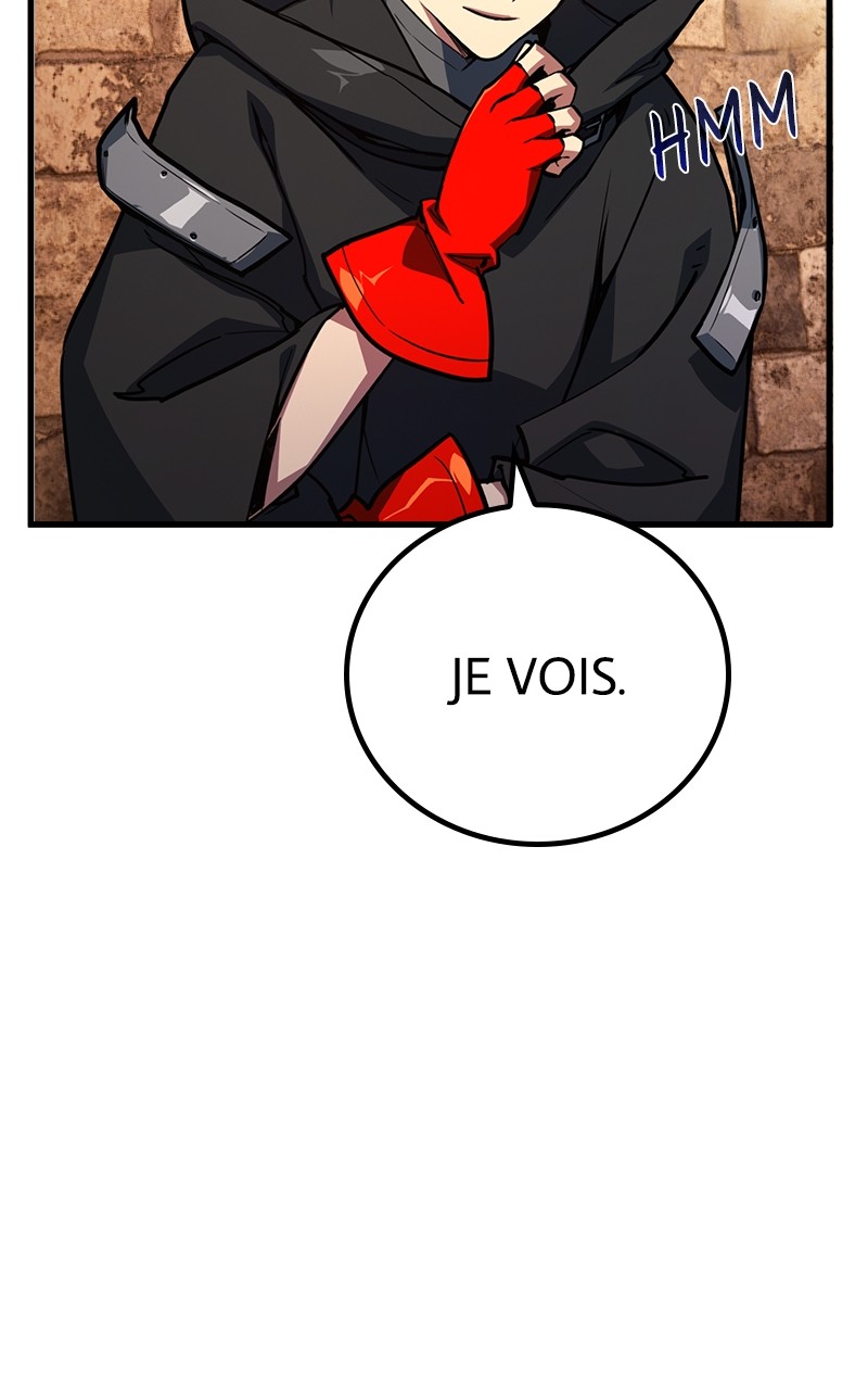 World’s Strongest Troll Chapitre 77 - Page 135