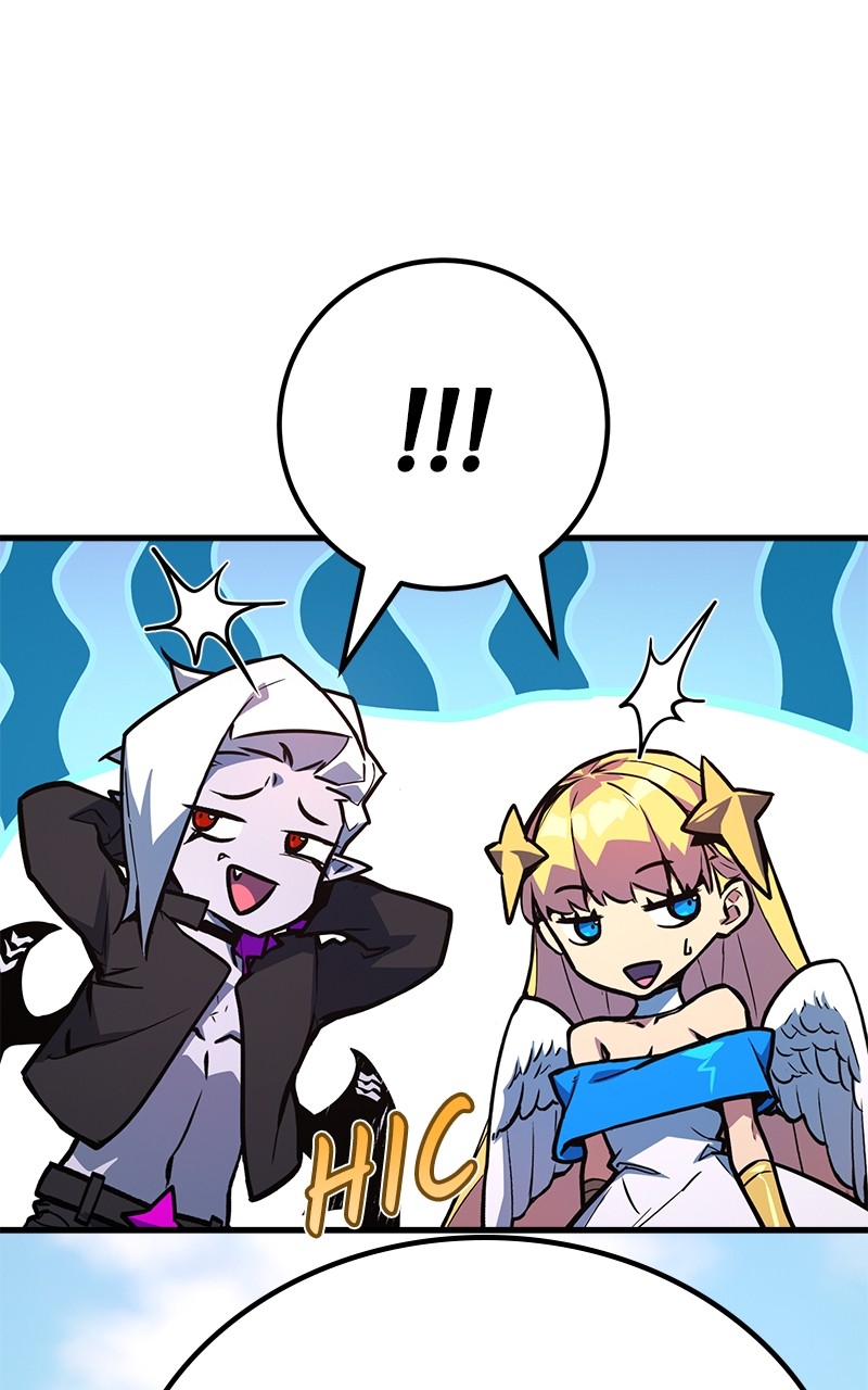 World’s Strongest Troll Chapitre 77 - Page 140