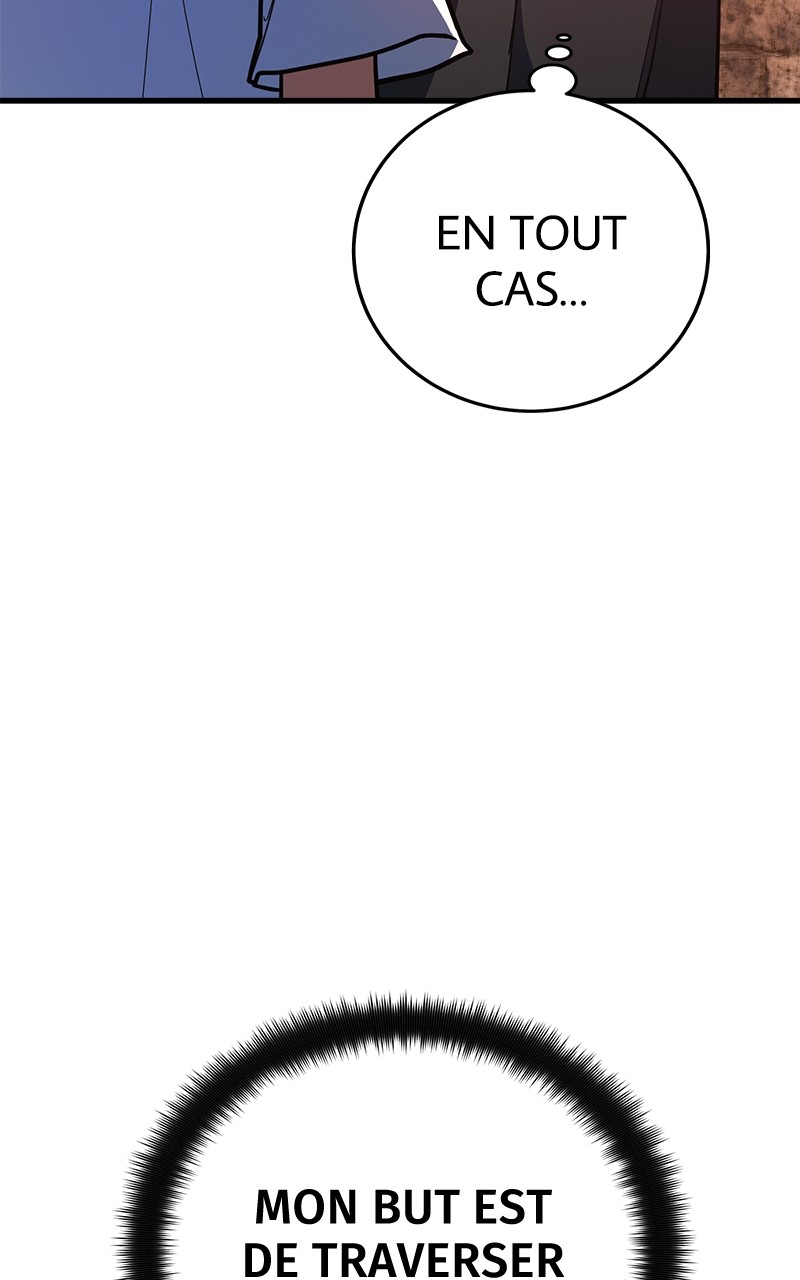 World’s Strongest Troll Chapitre 77 - Page 142
