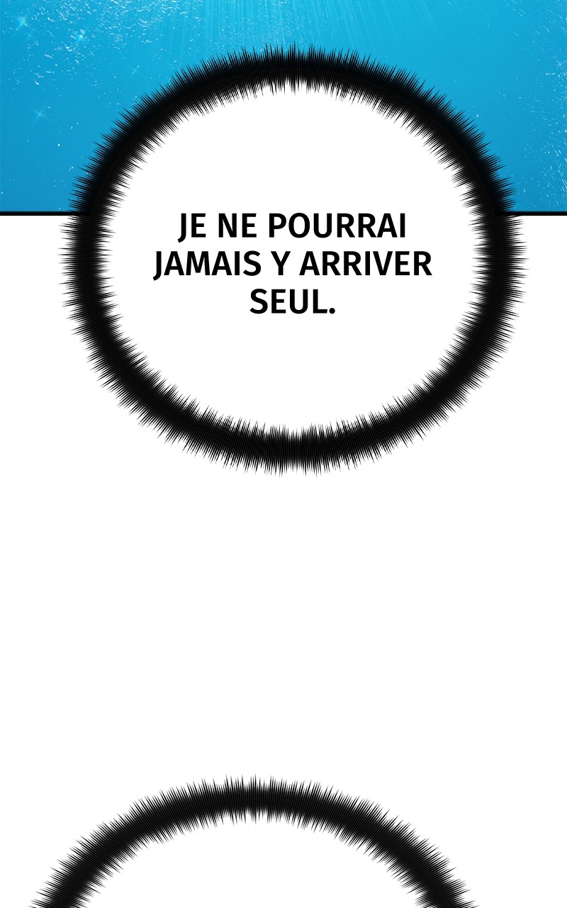World’s Strongest Troll Chapitre 77 - Page 144