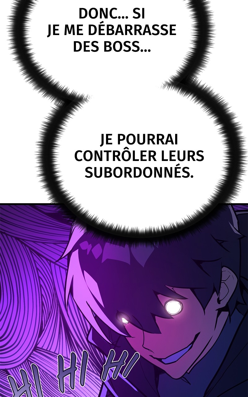 World’s Strongest Troll Chapitre 77 - Page 145