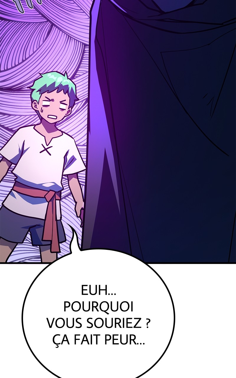 World’s Strongest Troll Chapitre 77 - Page 146