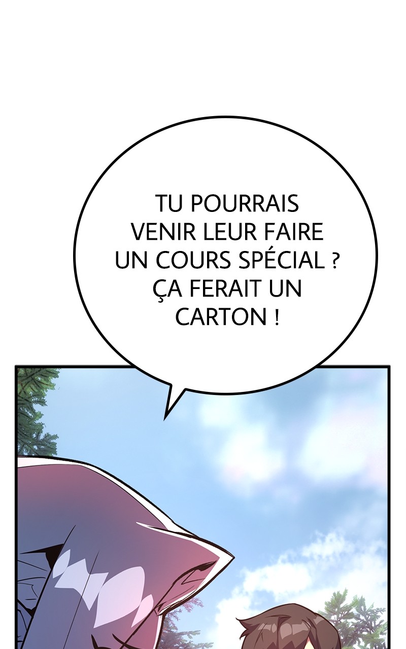 World’s Strongest Troll Chapitre 77 - Page 15
