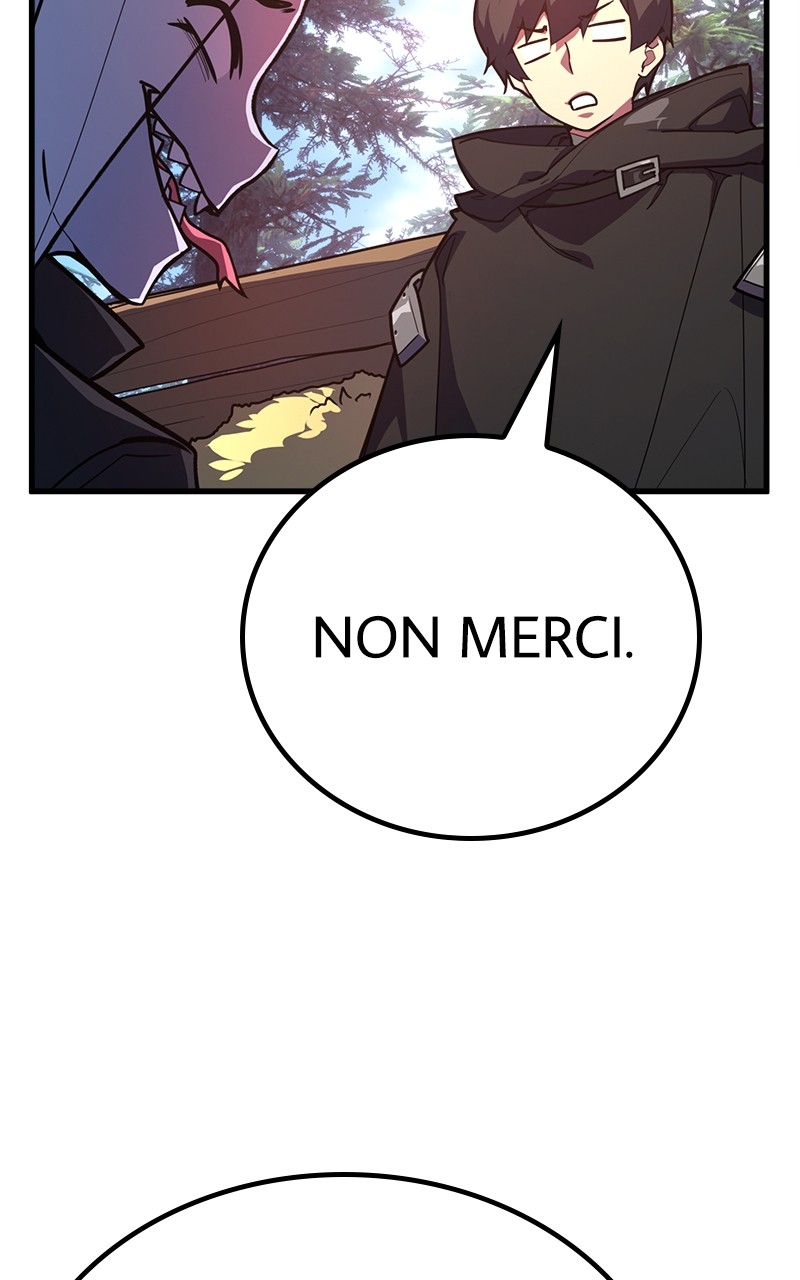 World’s Strongest Troll Chapitre 77 - Page 16
