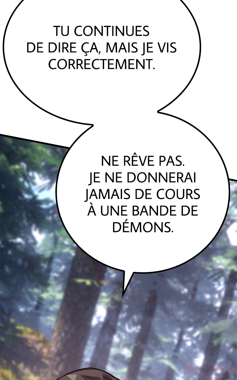 World’s Strongest Troll Chapitre 77 - Page 17