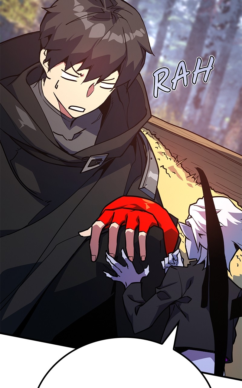 World’s Strongest Troll Chapitre 77 - Page 18