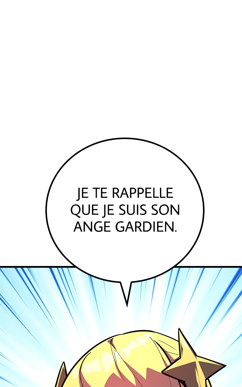 World’s Strongest Troll Chapitre 77 - Page 22