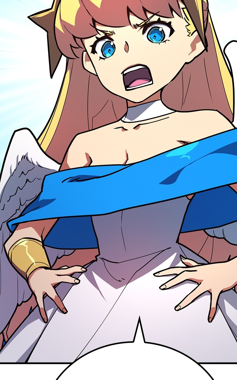 World’s Strongest Troll Chapitre 77 - Page 23