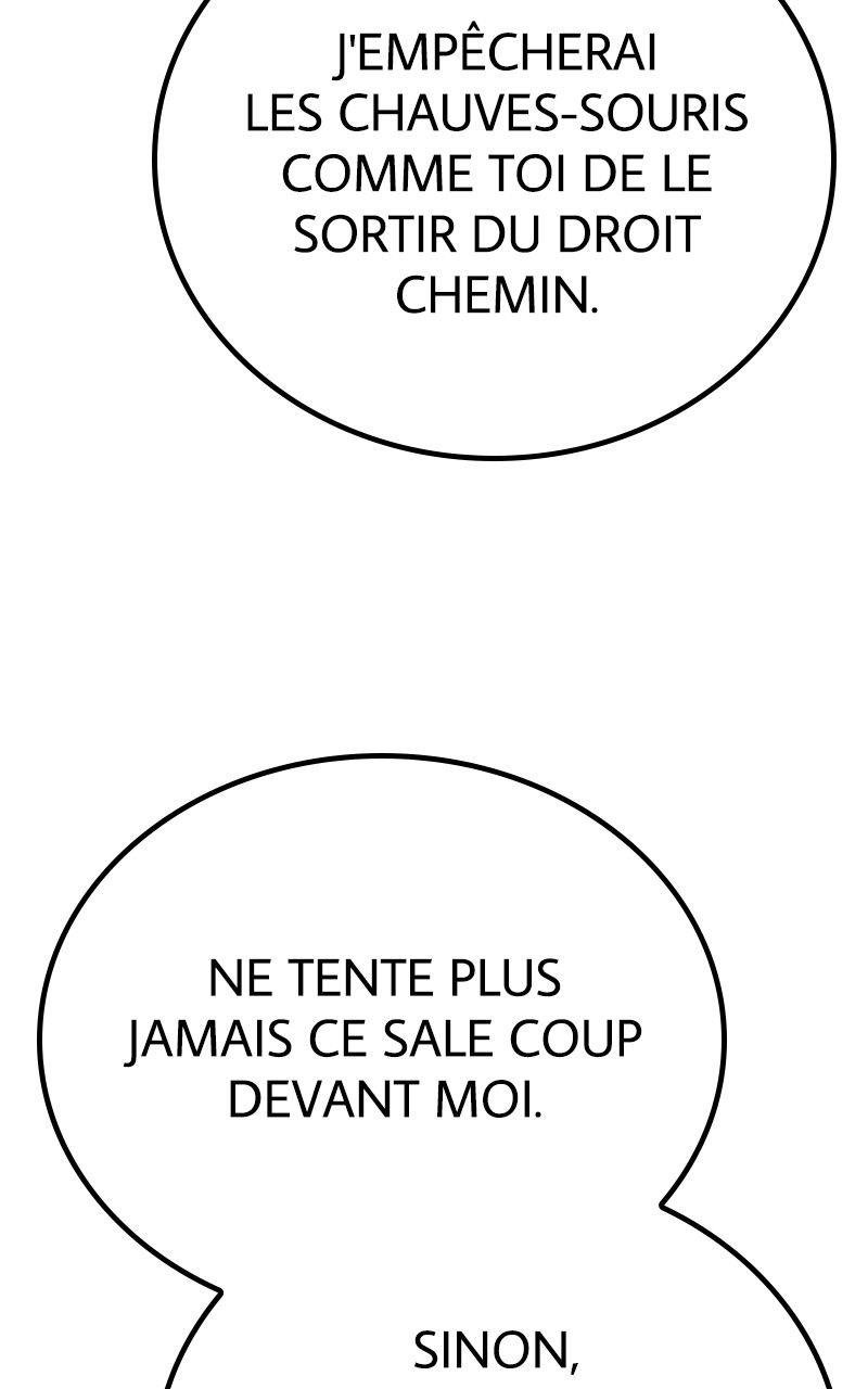World’s Strongest Troll Chapitre 77 - Page 24