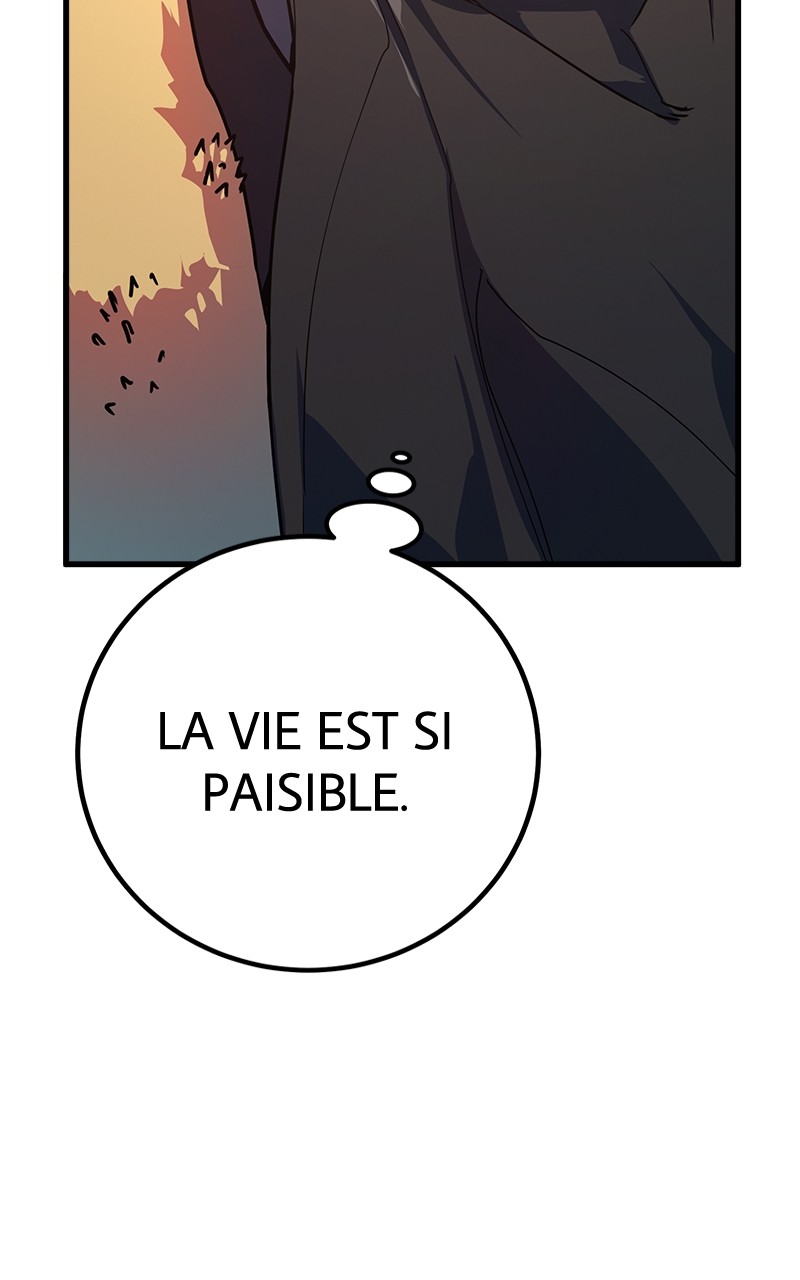 World’s Strongest Troll Chapitre 77 - Page 29