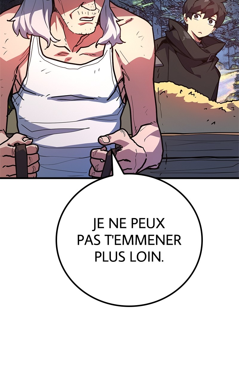 World’s Strongest Troll Chapitre 77 - Page 31