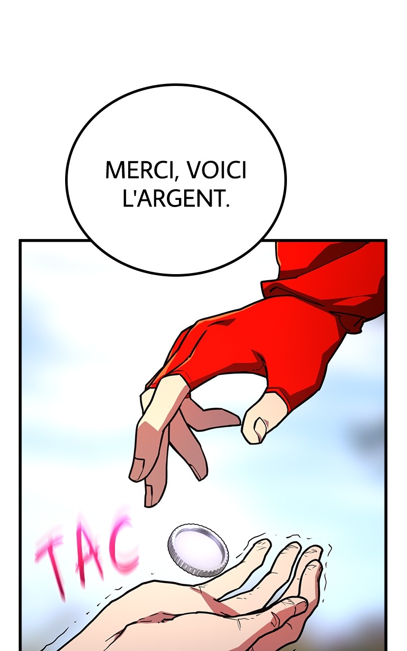 World’s Strongest Troll Chapitre 77 - Page 32