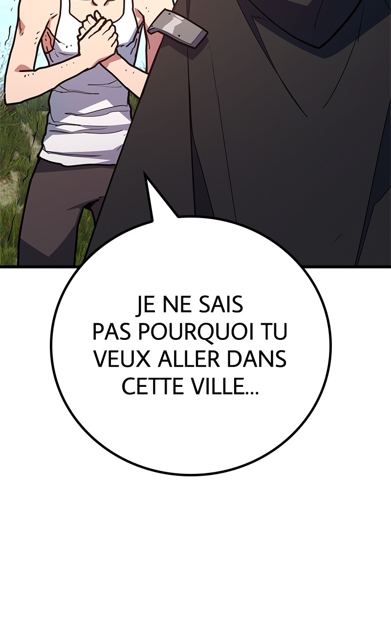 World’s Strongest Troll Chapitre 77 - Page 34