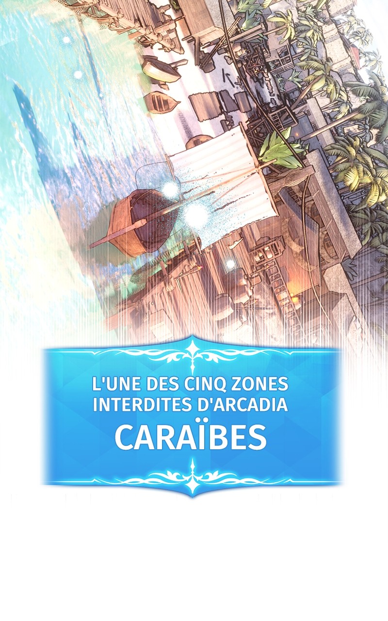 World’s Strongest Troll Chapitre 77 - Page 38