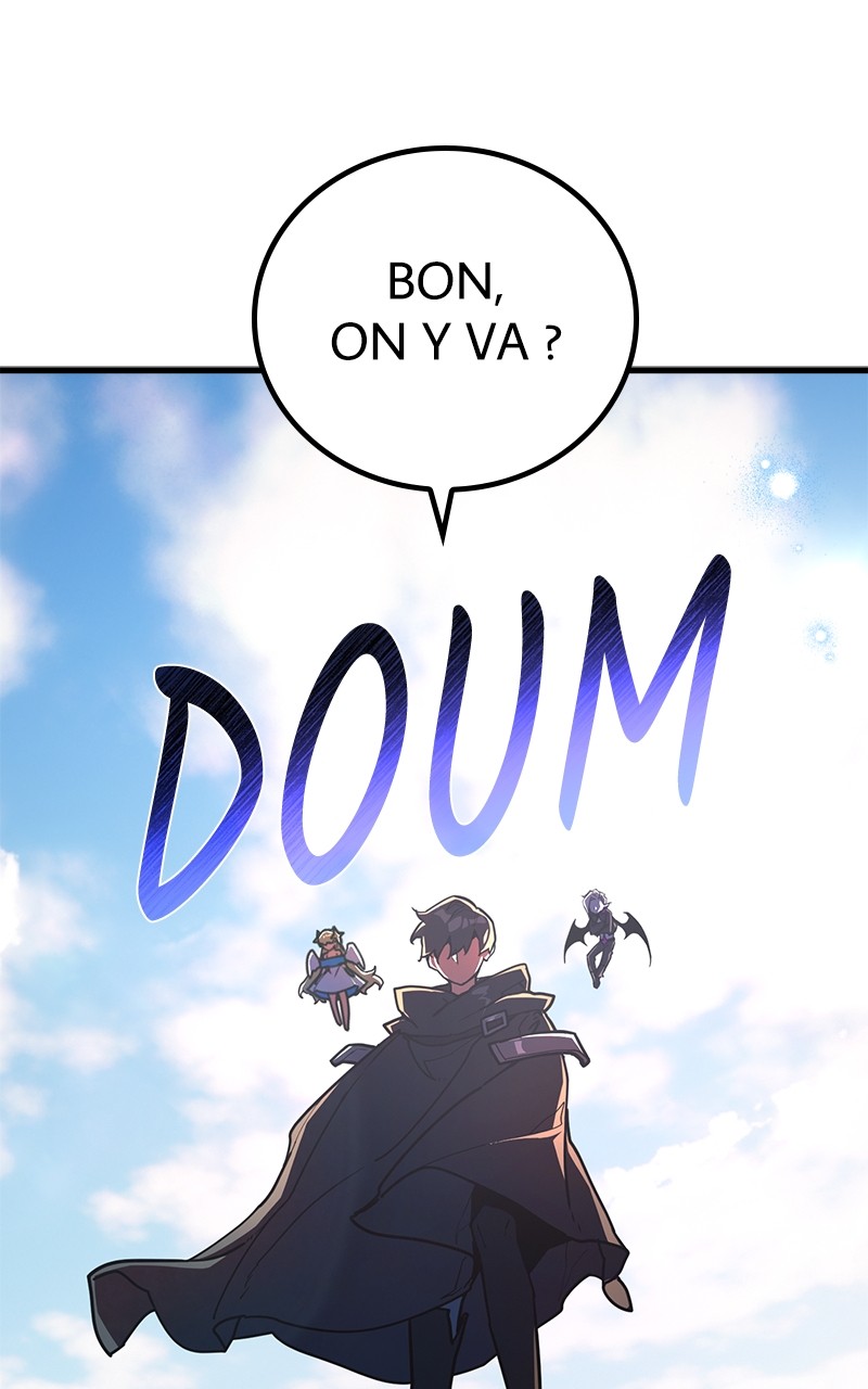 World’s Strongest Troll Chapitre 77 - Page 41