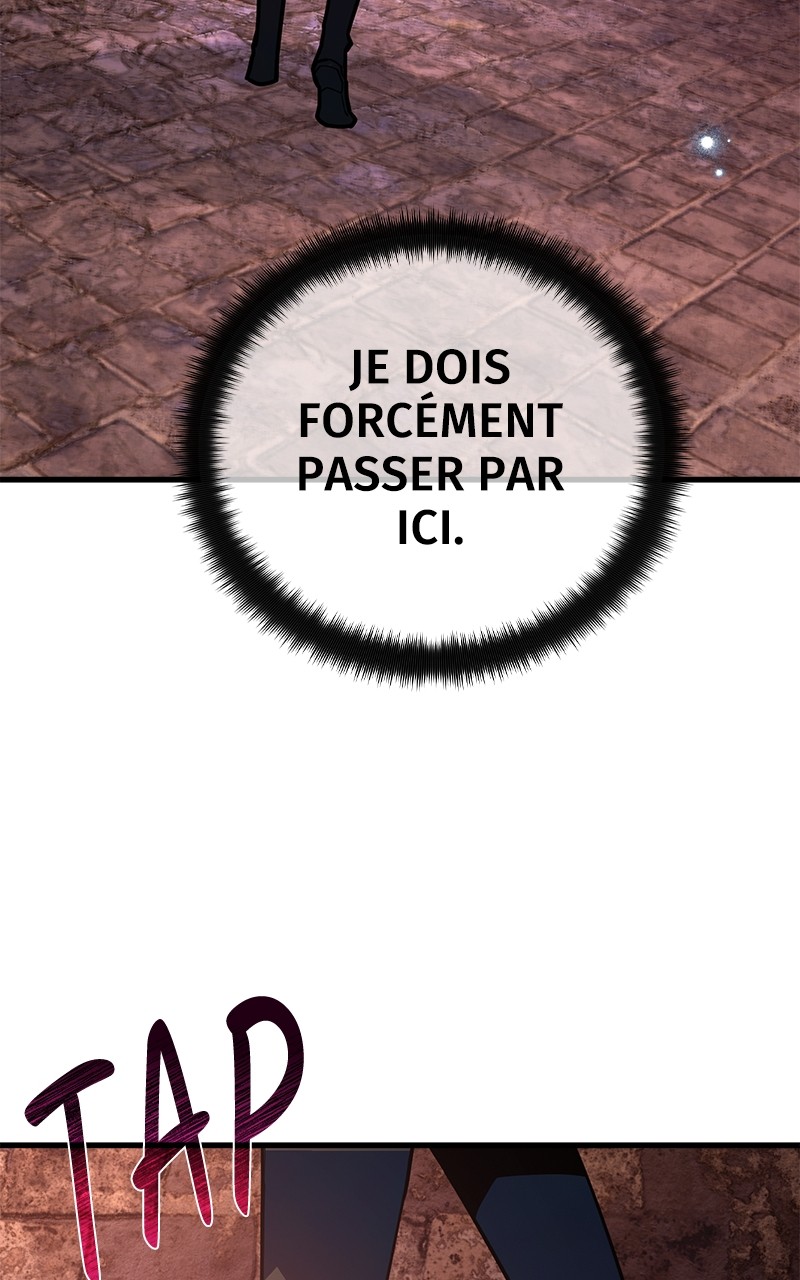 World’s Strongest Troll Chapitre 77 - Page 47