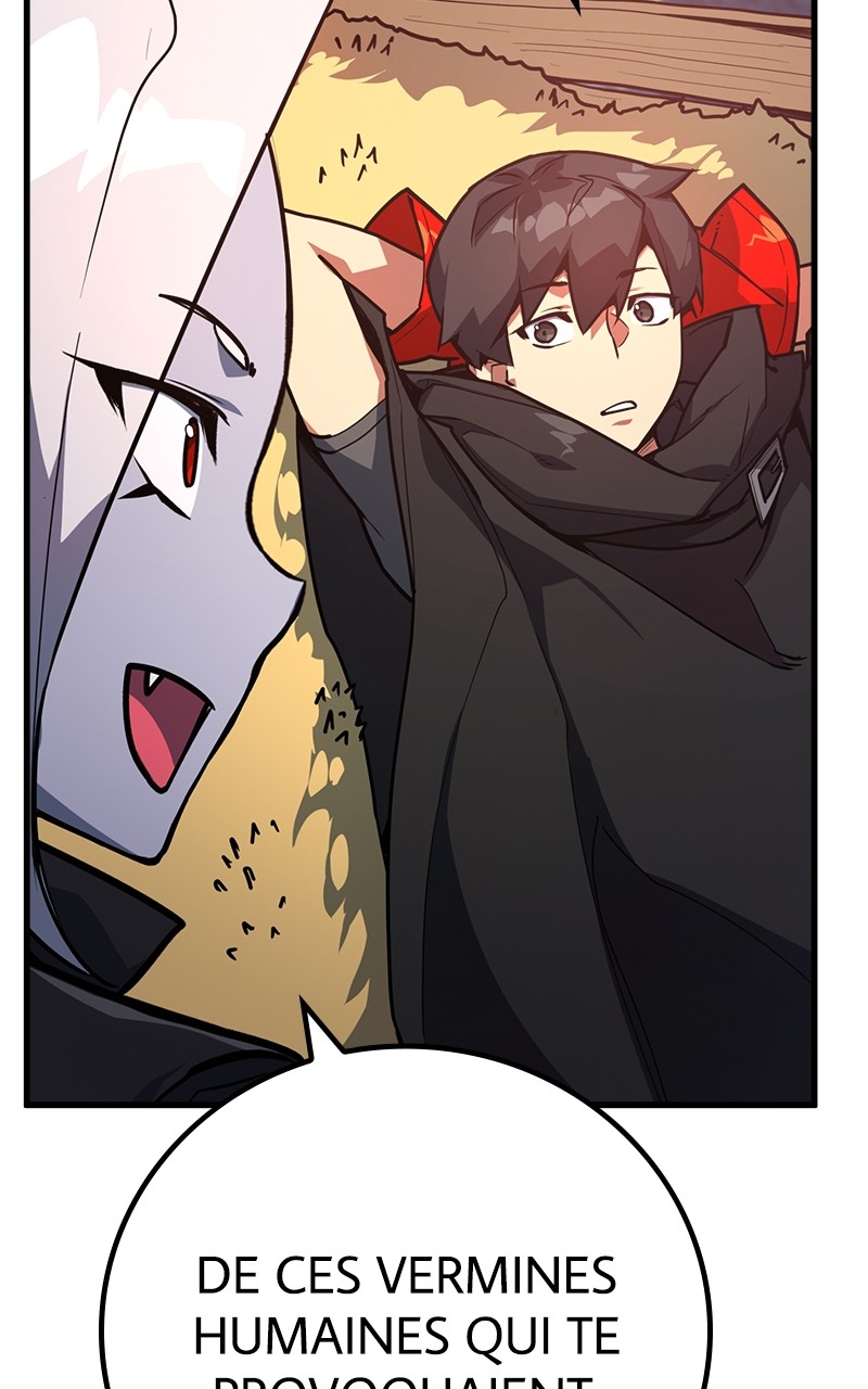 World’s Strongest Troll Chapitre 77 - Page 5