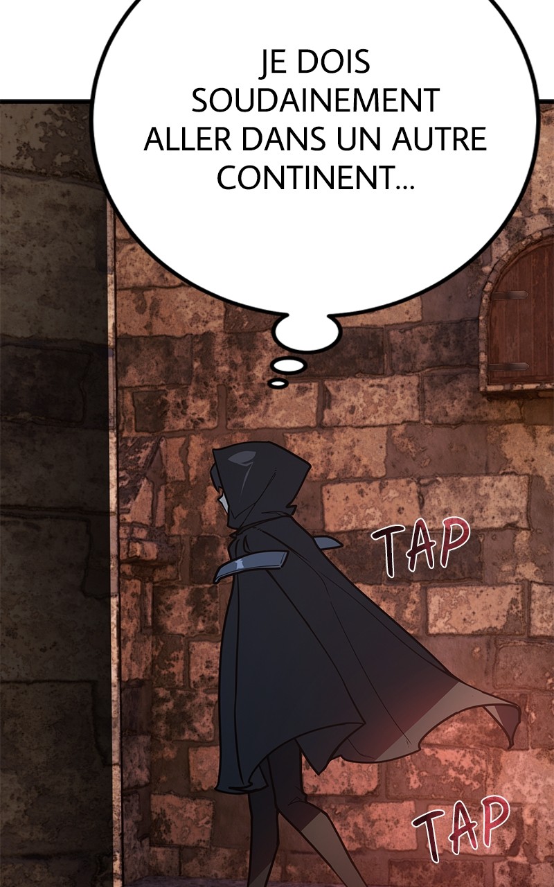 World’s Strongest Troll Chapitre 77 - Page 52