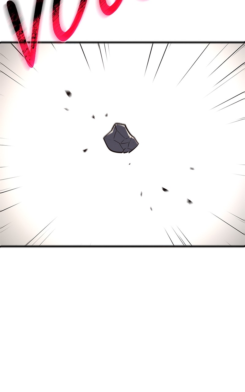 World’s Strongest Troll Chapitre 77 - Page 58